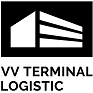 VV Terminal